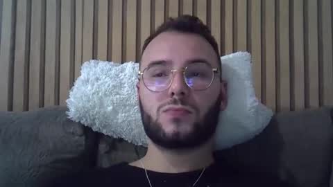 piazaocwbbb online show from November 8, 2:59 am