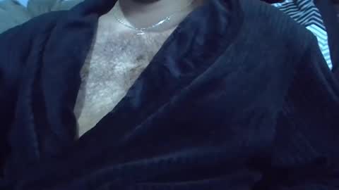 piazaocwbbb online show from October 27, 1:57 pm