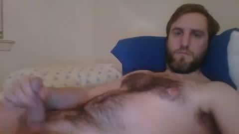 piccolo09876 online show from February 28, 12:10 am