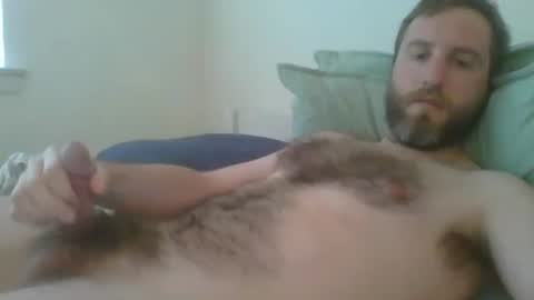 piccolo09876 online show from June 7, 2:57 pm