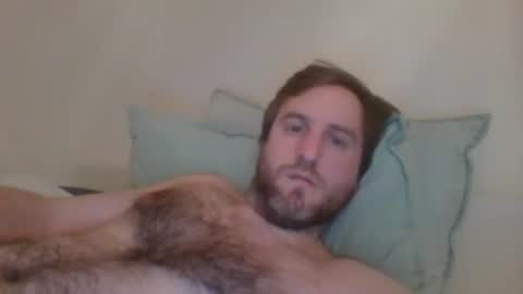 piccolo09876 online show from January 9, 2:50 am