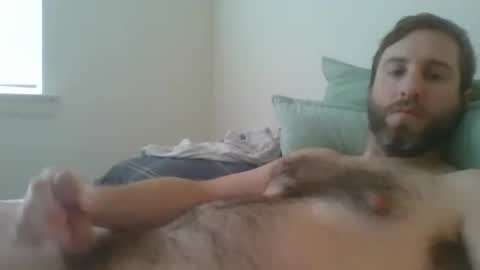 piccolo09876 online show from September 21, 2:06 pm