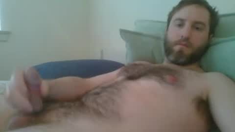 piccolo09876 online show from March 7, 5:22 pm