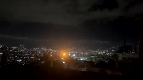 pichalarga7777 online show from December 22, 12:30 am