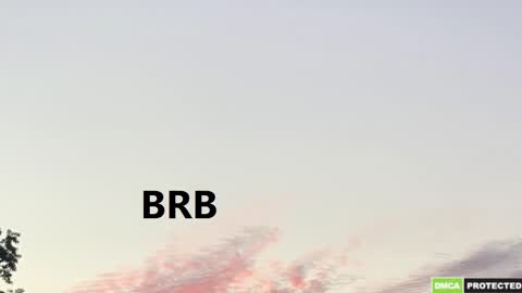 you can call me Pick online show from January 9, 1:18 am