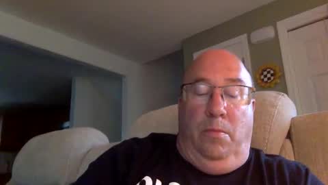 Snapshot of pickme11113 chatting on September 17, 10:44 pm pickme11113 online show from September 17, 10:44 pm