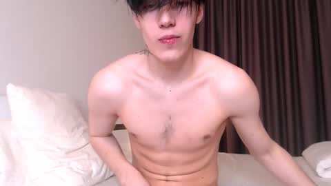 pickmerider online show from February 2, 11:46 pm