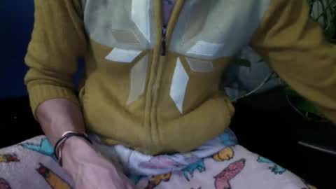 BEDBULL online show from January 14, 3:11 am