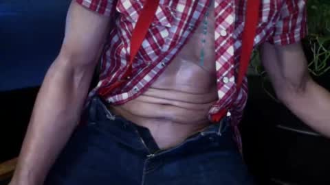 BEDBULL online show from January 15, 2:17 am