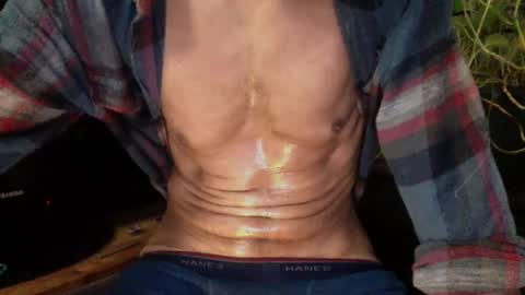 BEDBULL online show from February 17, 2:53 am