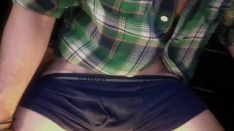 BEDBULL online show from February 8, 1:43 am