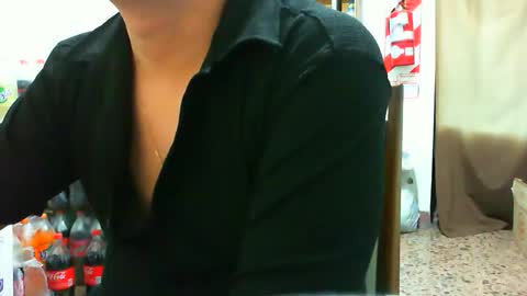 piedisins online show from February 15, 6:08 am