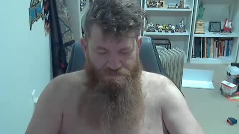 pierced2878 online show from March 17, 9:06 pm