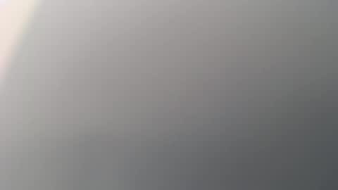 piercedcock069 online show from April 19, 1:21 pm