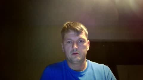 piercingsxxx online show from November 27, 7:06 pm