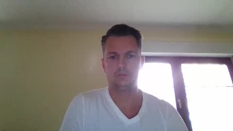 piercingsxxx online show from October 30, 12:28 pm