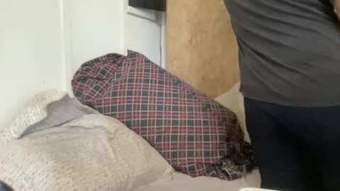 pierokas86 online show from January 18, 3:25 pm