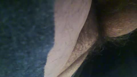 pierreth3 online show from March 19, 8:17 am