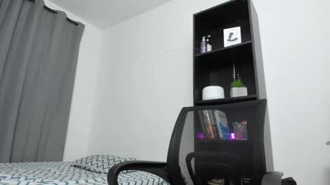 Pierre online show from February 19, 11:28 am