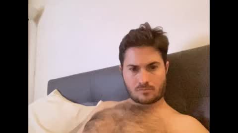 Snapshot of pierrot462900 chatting on March 10, 6:56 pm pierrot462900 online show from March 10, 6:56 pm