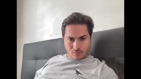 Snapshot of pierrot462900 chatting on September 13, 11:22 am pierrot462900 online show from September 13, 11:22 am