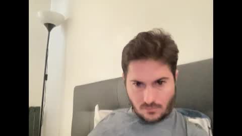 Snapshot of pierrot462900 chatting on March 11, 1:34 pm pierrot462900 online show from March 11, 1:34 pm