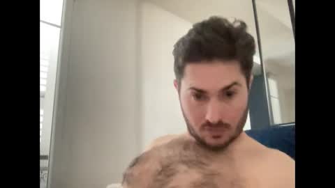 Snapshot of pierrot462900 chatting on March 9, 2:43 pm pierrot462900 online show from March 9, 2:43 pm