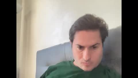 Snapshot of pierrot462900 chatting on October 12, 7:02 am pierrot462900 online show from October 12, 7:02 am