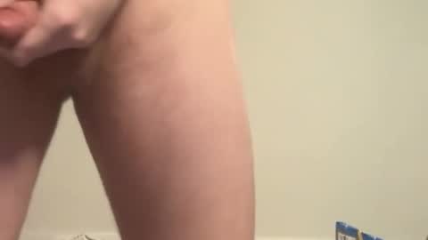 Pieskyguyy online show from March 15, 5:30 pm