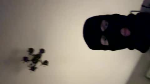 pig05sissy online show from November 12, 6:52 am