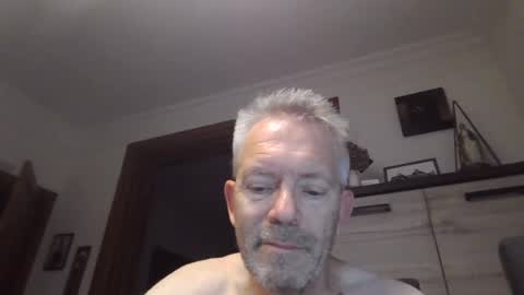 pigeonlover978192 online show from June 26, 9:50 pm
