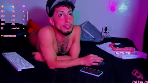  Eddy Brock... Its a pleasure to talk to...  online show from February 20, 6:26 am