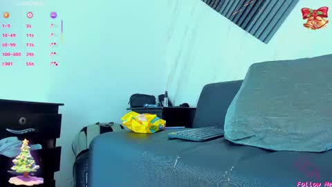  Eddy Brock... Its a pleasure to talk to...  online show from December 16, 4:52 am