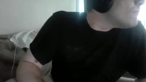 Piggyfun1979 online show from February 3, 6:57 pm