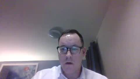 pigslut84 online show from January 9, 10:31 pm