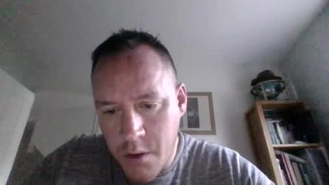 pigslut84 online show from February 14, 7:49 am