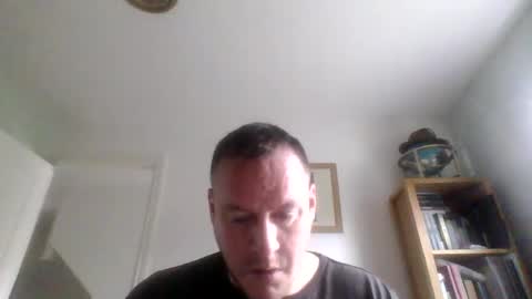 pigslut84 online show from March 10, 9:12 am