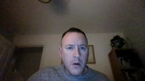 pigslut84 online show from February 13, 6:27 pm