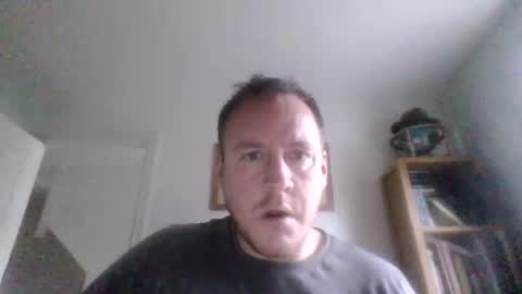 pigslut84 online show from December 27, 10:12 am