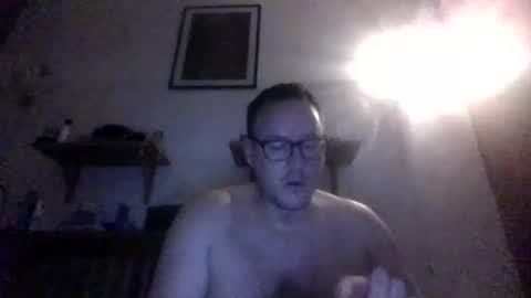 pigslut84 online show from December 26, 8:07 am