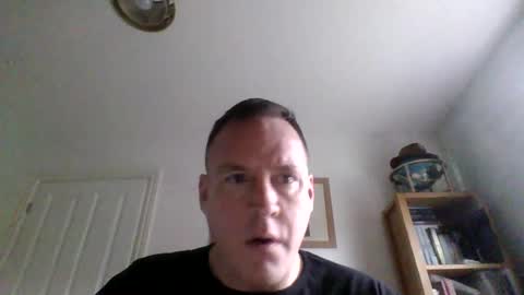 pigslut84 online show from February 20, 9:11 am