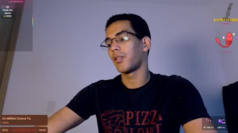 pikashuu7u7 online show from February 14, 3:34 am