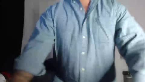 pikoro_gomez online show from February 25, 12:36 am