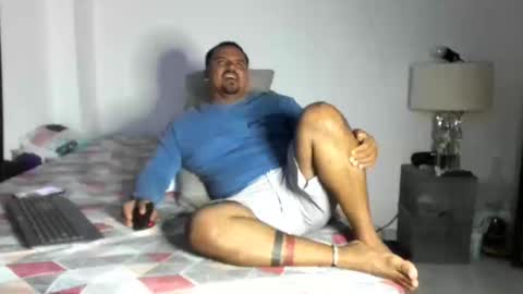 pikoro_gomez online show from September 19, 2:12 am