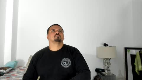 pikoro_gomez online show from October 7, 12:48 am