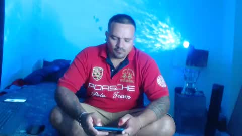 pikoro_gomez online show from February 21, 1:00 am