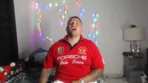 pikoro_gomez online show from December 24, 1:38 am