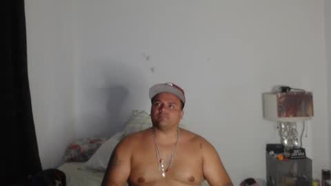 pikoro_gomez online show from January 24, 2:39 am