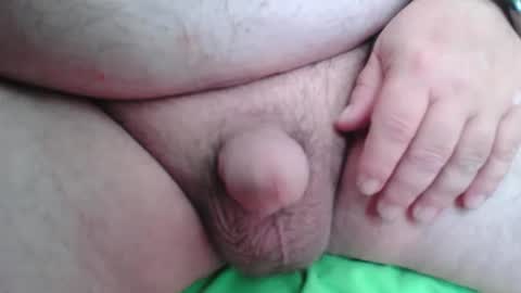 pilot2222 online show from April 16, 4:40 pm