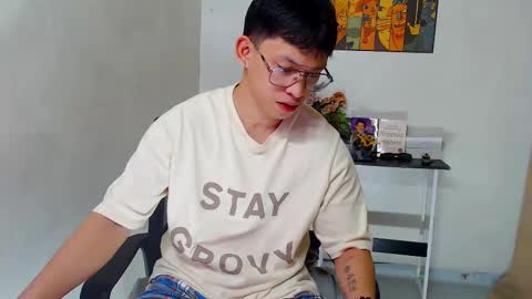 froi online show from February 16, 10:43 am